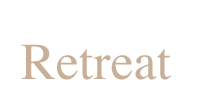 Pilates and Yoga Retreat